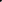 bokep vcs di WhatsApp