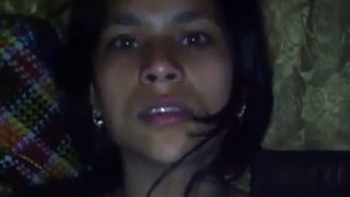 Tonton Video Bugil Raand Bangladesh Yang Bikin Makin Bernafsu