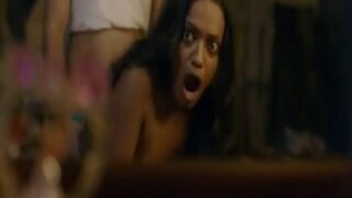 Tonton Web Series India Dewasa Yang Ditembak Habis-habisan Dengan Gaya Brutal Dan Penuh Nafsu.