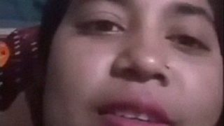 Video Call Telanjang Sama Selingkuhan, Tante Kampung Daihari Lagi Panas-panasnya