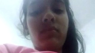 Video Cewek Desa Arakkonam Bugil Full, Bikin Makin Pengen