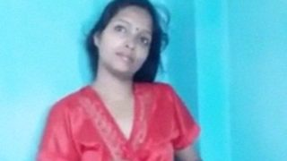 Video Mesum Mainan Seks Kecil Untuk Masturbasi Cewek India Nakal