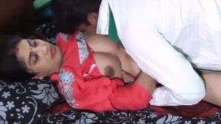 Video Porno Bengali Panas