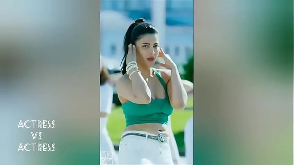 Pemeran Bollywood Panas Menggoda