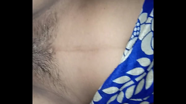 Tikam Semua Bintang Porno Desi Dengan Nafsu Liar