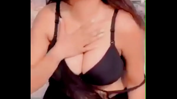 Gadis India Baru Yang Bikin Darah Mendidih, Seksi Banget Bikin Pengen Gigit