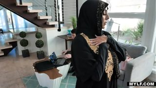 Kylie Kingston Selalu Takut Mengakui Hasrat Terlarangnya, Terlebih Karena Imannya Yang Begitu Kuat.