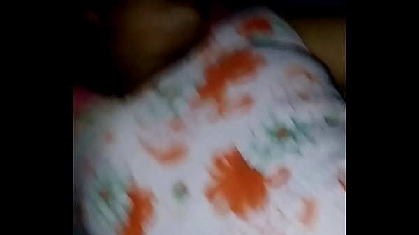 Istri Tersayang Yang Bikin Ngentot