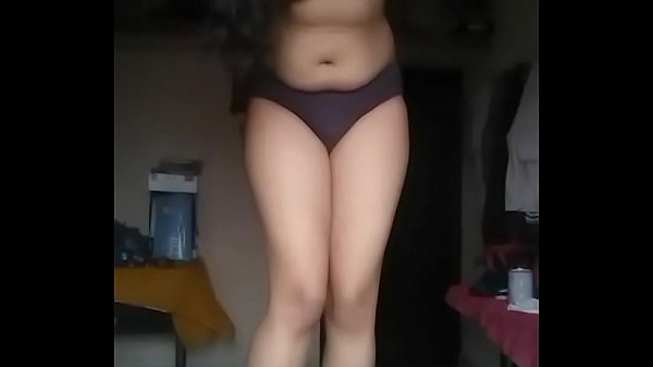 Pacar India Hot Part 4: Kisah Malam Yang Tak Terlupakan