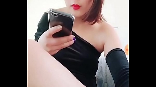 Live Streaming Panas: Aksi Goyang Hot Di Gogo