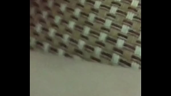 Sản Phẩm Mới Về, Nóng Hổi Và Quyến Rũ