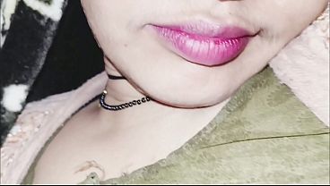 Devar Aur Bhabhi Ka Garmagaram Chhup-chhup Ke Pyar Ka Silsila