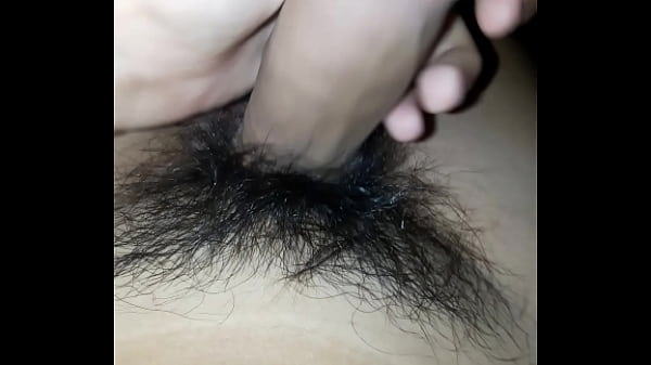 Tay Phê Phê Một Mình