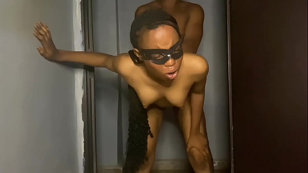 Sialan, Step-sister Mesum Rela Ngapain Aja Biar Dapet Kontol Step-bro.