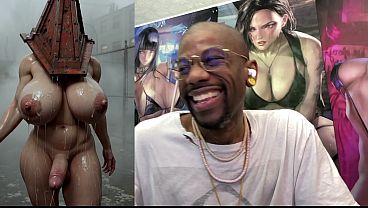 Payudara Besar Transgender Penis Kepala Piramida Tertutupi Sperma, Trans Aloy Masturbasi Hingga Ejakulasi, Anime Girl Anal Dihardik Hingga Klimaks, Cosplayer Menghisap Kontol Trans Girl Dengan Throatpie, Hasil Kecerdasan Buatan