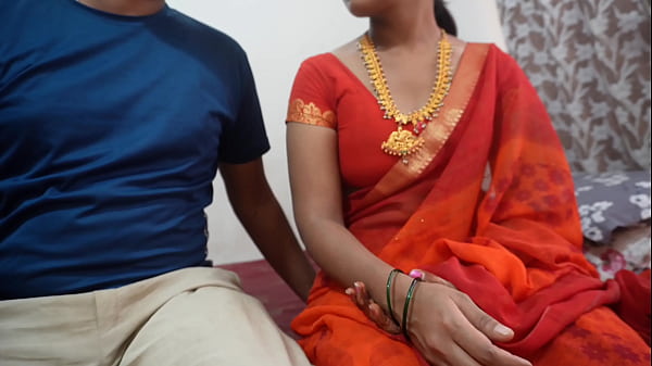 25 साल की जवान टीचर ने अपने स्टूडेंट के साथ गर्म मुलाकात की हिंदी ऑडियो