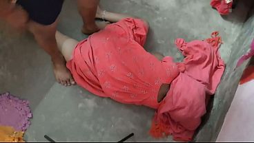 Bokep India Selatan, Bhabi Ngentot Pakai Timun, 2026