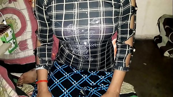 Nikmatnya Gadis Desi Montok Di Kamar
