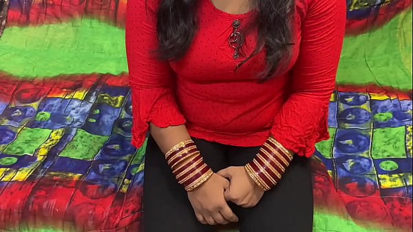 Nagma Digebukin Naeem, Video Mesum India Heboh Di Xvideos