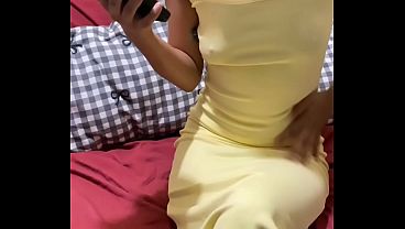 Gadis Pinay Abg Gatau Malu, Cantik Banget, Gue Bawa Pulang Dan Ngencrotin Memek Sempitnya.