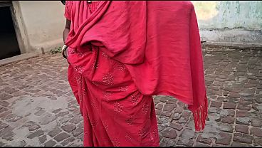 Cantik Desi India, Kakak Tiri Seksi, Kontol Gede Bikin Nagih.