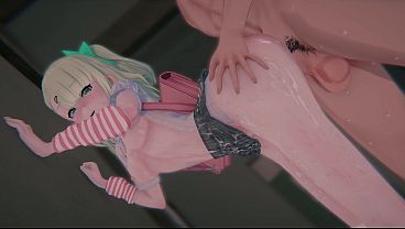 Zona Zero Tanpa Zen: Skandal Idol Sunna, Cowgirl Terikat, Pov Sandwich Dp, Dan Handjob Becek (4k)