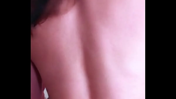Bajunya Pink Bikini Sarafinalove93 Kesusahan Buka Kawatnya, Gue Langsung Bantuin—sempet Nyentuh-nyentuh Payudaranya.