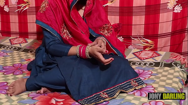 Baru Nikah, Bhabhi K 2 Pati, Ek Se Din Me Chudai, Doosre Se Raat Me Muh Me Land, Gandi Hindi Dirty Talk.