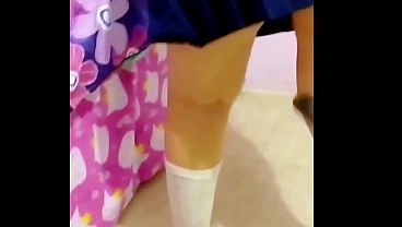 Colegiala Mexicana Dapet Macana Ngerusak Vagina Sempitnya Sebelum Sekolah, Kasihan Banget! Cuma Di Meksiko Kejadiannya (asli Rumah).