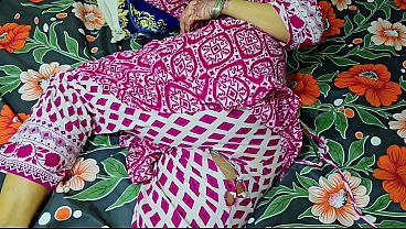 Ibu Tiri Celana Sobek, Anak Tiri Langsung Hajar Memek Ibu Tiri, Pantat Bulat Digebukin.