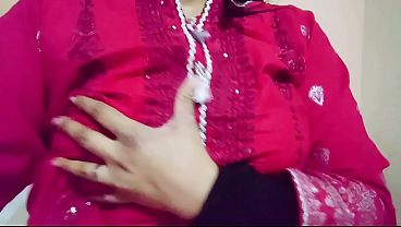 Desi Bhabi Ko Chod Ke Uske Paani Nikal Diya, Hindi Audio Sex Story.