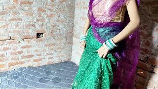 Aku Ngewe Cewek India Desi Di Ranjang, Ngerasain Bikin Dia Meraung Keenakan.