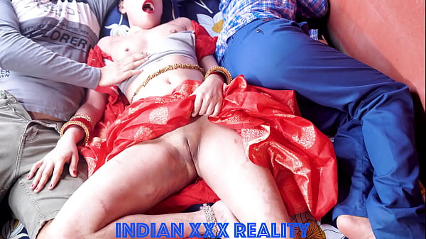 Indahnya Ibu Tiri Dan Anak Tiri Dalam Bahasa Hindi