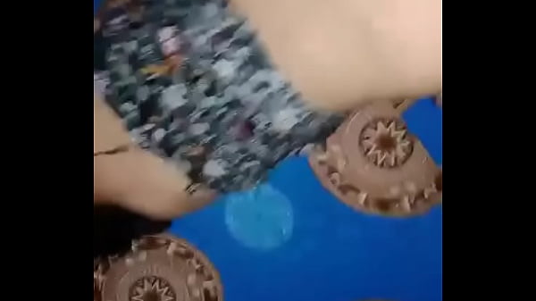 Nóng Bỏng Việt Nam