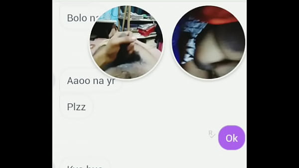 Desi Cewek Dolly, Siap Digoyang-goyangin Sampe Basah Kuyup.