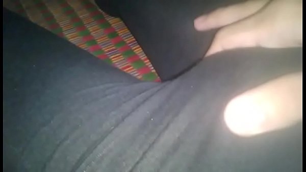 Cô Nàng Có Của Quý