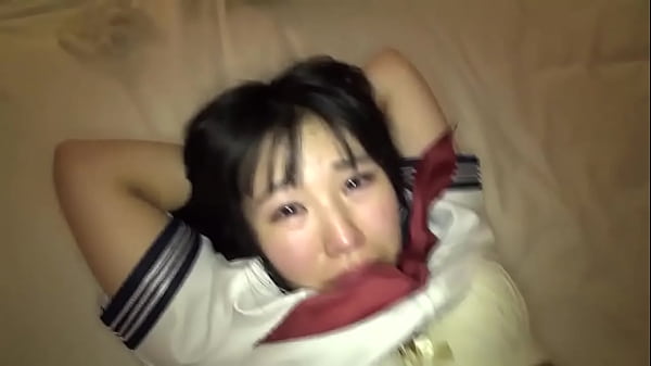 Cute