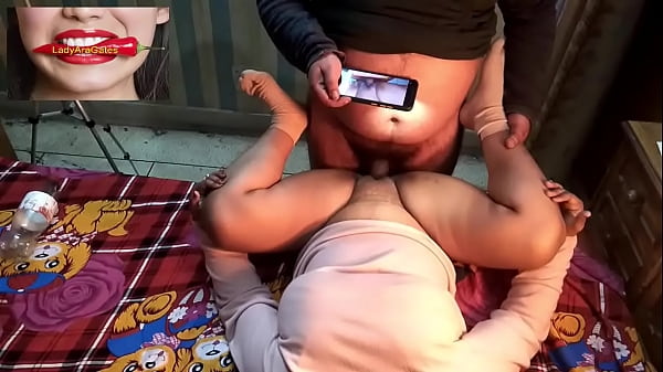 Bidadari India Menggila Dengan Erotis Dan Erangan Menggoda