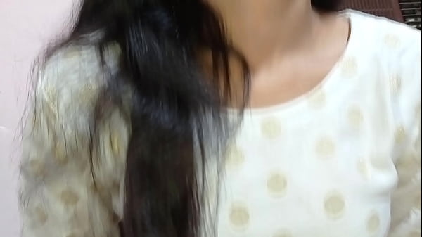 Ibu Tiri Desi India, Malam Penuh Nafsu Dengan Putra Tiri, Suara Punjabi Jelas, Video Sex Desi Asli, Chudai Hot Hd Dari Desislimgirl.