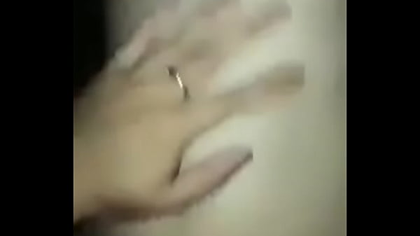 Gadis Remaja Vietnam Yang Menggoda