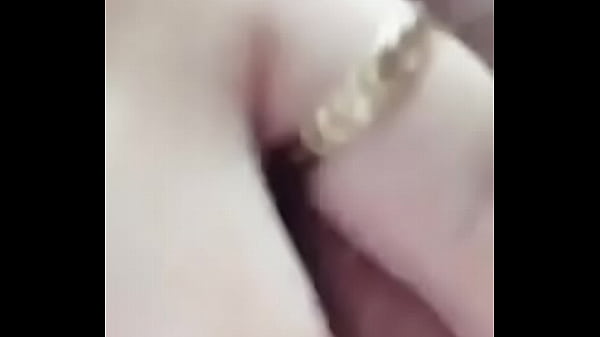Mantan Yang Bikin Basah Lagi.