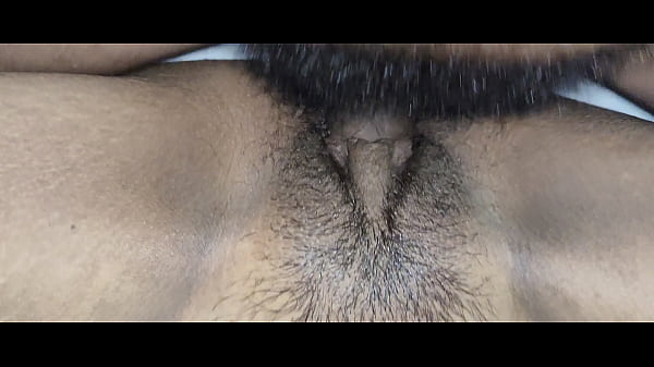 Indian Cewek Digencet Sampai Tembus