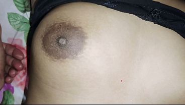 Adik Tiri Mengajakku Ke Kamar Dan Berbagi Ranjang – Percakapan Panas Dalam Bahasa Hindi
