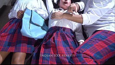 Xxx Adik Tiri India Dan Kakak Tiri Dan Adik Tiri Dalam Bahasa Hindi, Bikin Panas Dan Basah