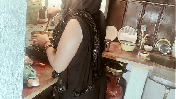 भाभी की गर्म गांड चोदते हुए रियल हिंदी ऑडियो