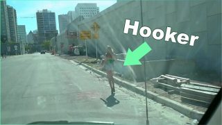 Bangbros – Bus Bang Jalanan Nangkepin Pelacur Hot Victoria Gracen Di Pinggir Jalan Miami