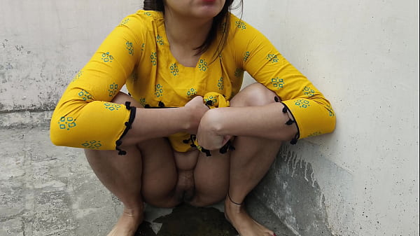 Guap Lu, Gue Rela Ngasih Semuanya, Bokap Lo Bayar Gede, Ngomong Kotor Sambil Pipis Di Luar, Video Xxx Hd