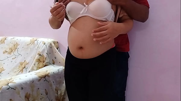 Bhabhi Hamil, Facebook Pe Pataya, Ghar Jakar Zor Se Choda – Saaf Hindi Mein Porn