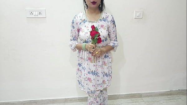 Video Panas – Jija Gagahi Saali Cantik Seksi Priya Pertama Kali Bercinta Dengan Kakak Tiri, Suara Hindi Ranjang India