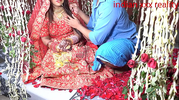 Nikah India Desi, Mertua Ikut Ngentot, Keluarga Kencan Penuh Nafsu, Cerita Hot Desi Dalam Bahasa Hindi